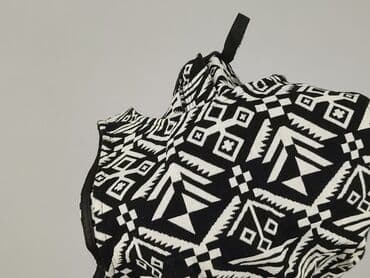 crop top coca cola: Divided, Top damski, rozmiar XS w lalafo.pl — 6 crop top coca cola: Divided, Top damski, rozmiar XS — 6