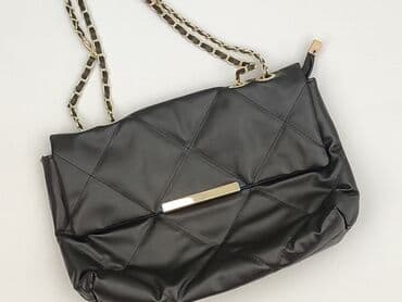 Сумка, стан - Дуже гарний на lalafo.pl Сумка, стан - Дуже гарний