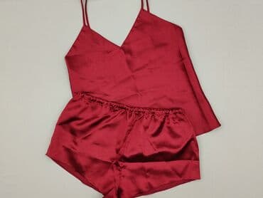 Piżama damska, M w lalafo.pl Piżama damska, M