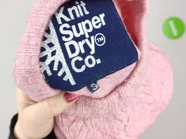 rage age bluza: Светр жіночий, розмір S на lalafo.pl — 4 rage age bluza: Светр жіночий, розмір S — 4