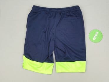 bluza rick and morty h m: Шорти для чоловіків, S на lalafo.pl — 3 bluza rick and morty h m: Шорти для чоловіків, S — 3