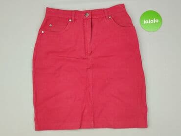 Women: Women`s skirt, S at lalafo.pl — 2 Women: Women`s skirt, S — 2