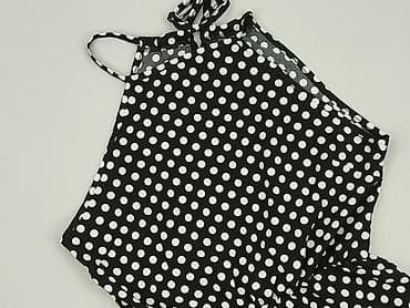 ptakmoda.com sukienki: Women`s dress, size L at lalafo.pl — 1 ptakmoda.com sukienki: Women`s dress, size L — 1