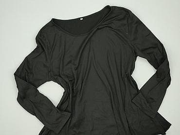 Bluzka damska, rozmiar XL w lalafo.pl Bluzka damska, rozmiar XL