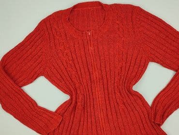 kurtki zimowe wyprzedaż zara: Women`s cardigan, M at lalafo.pl — 1 kurtki zimowe wyprzedaż zara: Women`s cardigan, M — 1