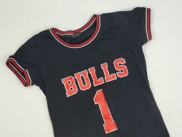 Colloseum, Футболка жіноча, розмір S на lalafo.pl Colloseum, Футболка жіноча, розмір S