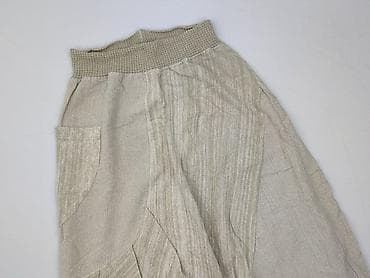 Spodnie 3/4 damskie, rozmiar One size w lalafo.pl Spodnie 3/4 damskie, rozmiar One size