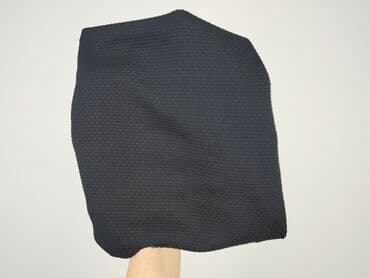 legginsy lateksowe z wysokim stanem: New Look, Women`s skirt, M at lalafo.pl — 6 legginsy lateksowe z wysokim stanem: New Look, Women`s skirt, M — 6