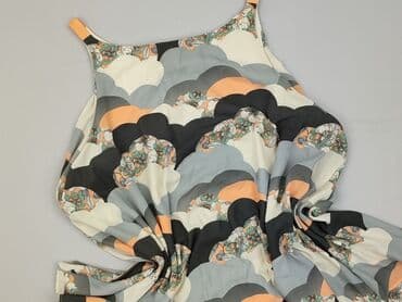 Next, Tunika damska, 5XL w lalafo.pl Next, Tunika damska, 5XL