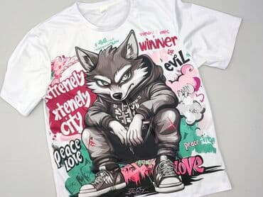 XXL, Koszulka dla mężczyzn, 2XL w lalafo.pl XXL, Koszulka dla mężczyzn, 2XL