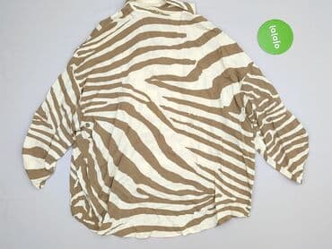 koszula damska z eko skóry: Сорочка жіноча, розмір S на lalafo.pl — 3 koszula damska z eko skóry: Сорочка жіноча, розмір S — 3