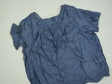 Esmara, Bluzka damska, rozmiar 7XL w lalafo.pl Esmara, Bluzka damska, rozmiar 7XL