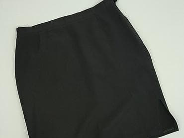 Spódnica damska, rozmiar L w lalafo.pl Spódnica damska, rozmiar L
