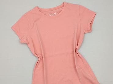T-shirt damski, rozmiar L w lalafo.pl T-shirt damski, rozmiar L