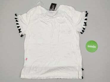 magmac bluzki: Women`s T-shirt, size M at lalafo.pl — 3 magmac bluzki: Women`s T-shirt, size M — 3