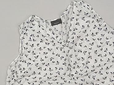Yessica, Women's blouse, size XL at lalafo.pl — 1 Yessica, Women's blouse, size XL — 1