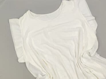 ITALY FASHION, Жіноча блуза, розмір 3XL на lalafo.pl ITALY FASHION, Жіноча блуза, розмір 3XL