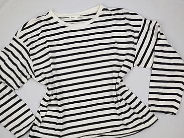 PULL&BEAR, Bluzka damska, rozmiar XL w lalafo.pl PULL&BEAR, Bluzka damska, rozmiar XL