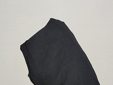 Women's Clothing: Sinsay, Women`s dress, size M at lalafo.pl — 5 Women's Clothing: Sinsay, Women`s dress, size M — 5