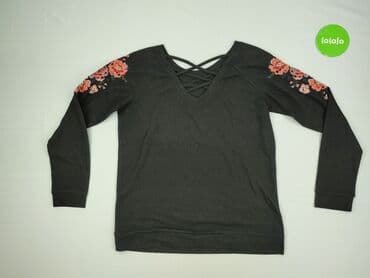 Жіночий одяг: Жіноча блуза, M на lalafo.pl — 3 Жіночий одяг: Жіноча блуза, M — 3