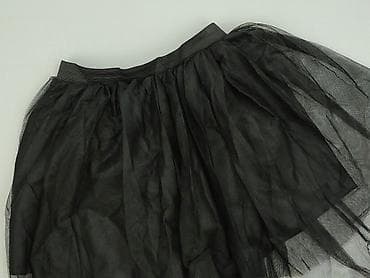 Women`s skirt, size 2XS at lalafo.pl Women`s skirt, size 2XS