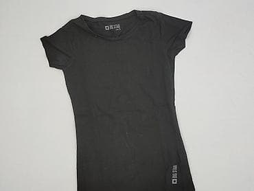 Big Star, T-shirt damski, rozmiar S w lalafo.pl Big Star, T-shirt damski, rozmiar S