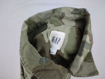 Gap, Shirt for men, L at lalafo.pl — 4 Gap, Shirt for men, L — 4