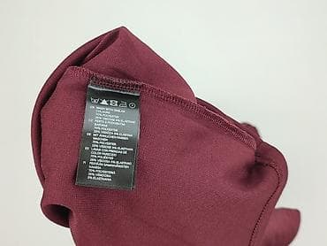 botki na platformie h: H&M, Sukienka damska, rozmiar XL w lalafo.pl — 5 botki na platformie h: H&M, Sukienka damska, rozmiar XL — 5