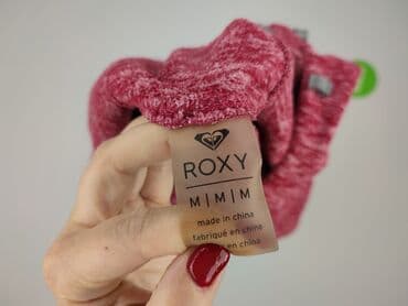 vans kurtka zimowa: Roxy, Women`s hoodie, M at lalafo.pl — 4 vans kurtka zimowa: Roxy, Women`s hoodie, M — 4