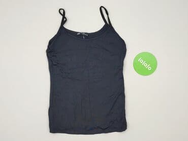 zara basic t shirty: Zara, Women`s top, M at lalafo.pl — 2 zara basic t shirty: Zara, Women`s top, M — 2