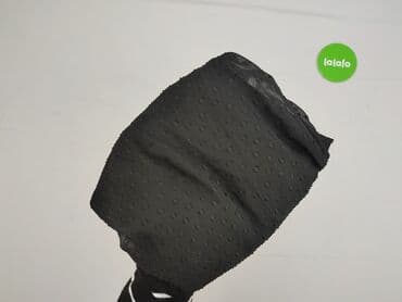 bluzki dopasowane eleganckie: Women's blouse, M at lalafo.pl — 4 bluzki dopasowane eleganckie: Women's blouse, M — 4