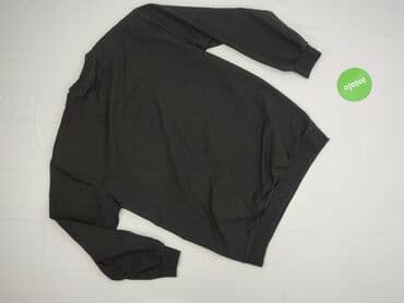 co to jest akryl w swetrze: Fancy, Світшот жіночий, M на lalafo.pl — 3 co to jest akryl w swetrze: Fancy, Світшот жіночий, M — 3