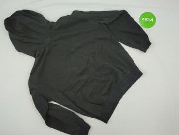 koszulki sparty wroclaw: Clockhouse, Bluza z kapturem damska, M w lalafo.pl — 3 koszulki sparty wroclaw: Clockhouse, Bluza z kapturem damska, M — 3