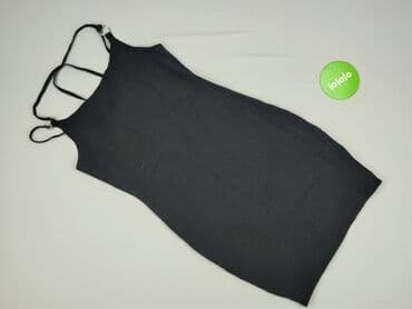 sukienki sylwester plus size: Yessica, Сукня жіноча, M на lalafo.pl — 2 sukienki sylwester plus size: Yessica, Сукня жіноча, M — 2