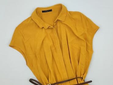 Mohito, Women`s dress, size S at lalafo.pl Mohito, Women`s dress, size S