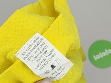 woskowane legginsy z wysokim stanem zara: Лосини Спортивні жіночі, Один розмір на lalafo.pl — 5 woskowane legginsy z wysokim stanem zara: Лосини Спортивні жіночі, Один розмір — 5