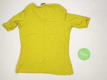 monty python koszulka: Marks & Spencer, T-shirt damski, rozmiar L w lalafo.pl — 3 monty python koszulka: Marks & Spencer, T-shirt damski, rozmiar L — 3