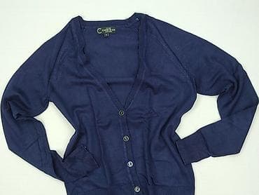New Look, Kardigan damski, rozmiar S w lalafo.pl New Look, Kardigan damski, rozmiar S