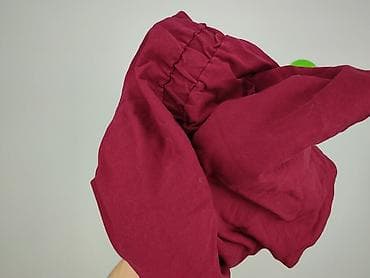 Women: Lemoniade, Women`s dress, size M at lalafo.pl — 4 Women: Lemoniade, Women`s dress, size M — 4