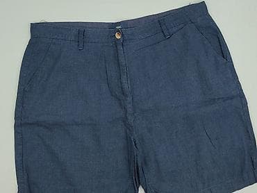Next, Szorty dla mężczyzn, rozmiar XL w lalafo.pl Next, Szorty dla mężczyzn, rozmiar XL