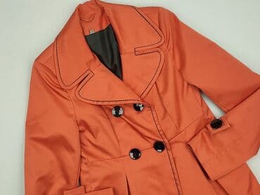 Women`s coat, size M at lalafo.pl Women`s coat, size M