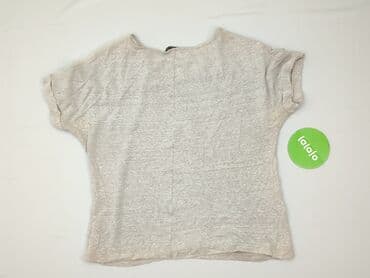 luźna bluzki oversize: Tatuum, Women's blouse, 2XL at lalafo.pl — 3 luźna bluzki oversize: Tatuum, Women's blouse, 2XL — 3