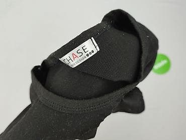 schott t shirty: T-shirt damski, rozmiar M w lalafo.pl — 4 schott t shirty: T-shirt damski, rozmiar M — 4