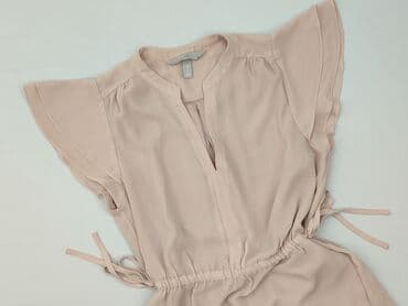 H&M, Сукня жіноча, розмір S на lalafo.pl H&M, Сукня жіноча, розмір S