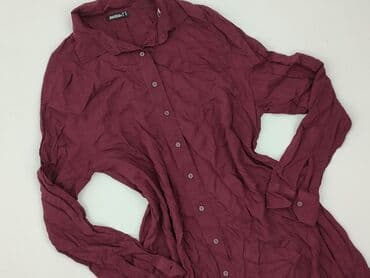 Janina, Koszula damska, rozmiar S w lalafo.pl Janina, Koszula damska, rozmiar S