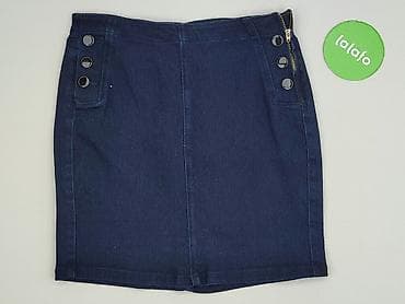 Beloved, Spódnica damska, rozmiar S w lalafo.pl — 2 Beloved, Spódnica damska, rozmiar S — 2