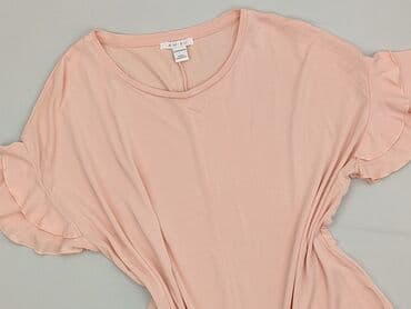 Amisu, Women's blouse, L at lalafo.pl Amisu, Women's blouse, L