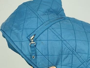 kurtka zimowa local heroes: Via Appia, Women`s waistcoat, XL at lalafo.pl — 5 kurtka zimowa local heroes: Via Appia, Women`s waistcoat, XL — 5