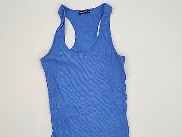 Terranova, Top damski, rozmiar M w lalafo.pl Terranova, Top damski, rozmiar M