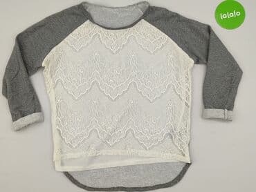 sukienki dla babci allegro: Жіноча блуза, XL на lalafo.pl — 2 sukienki dla babci allegro: Жіноча блуза, XL — 2